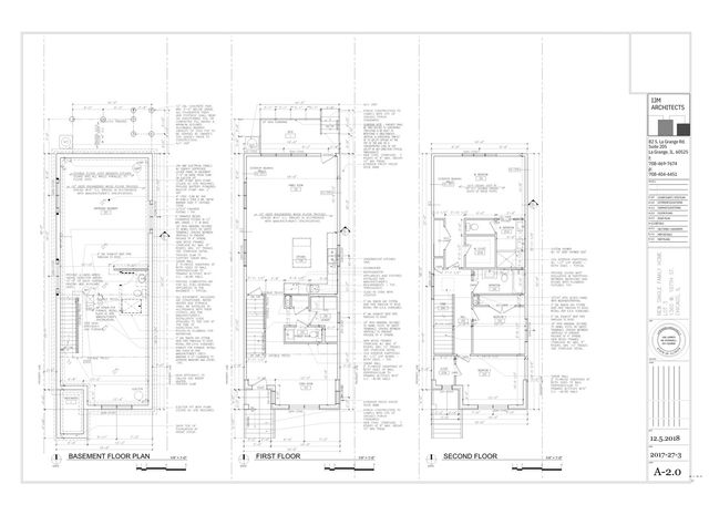 11202 S Christiana Avenue, Chicago, IL 60655