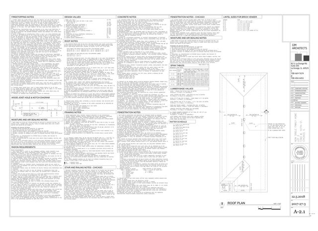 11202 S Christiana Avenue, Chicago, IL 60655