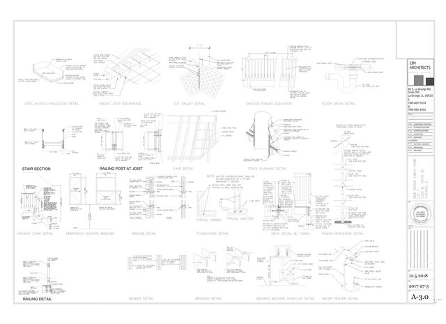 11202 S Christiana Avenue, Chicago, IL 60655