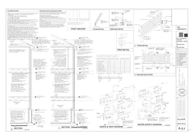 11202 S Christiana Avenue, Chicago, IL 60655