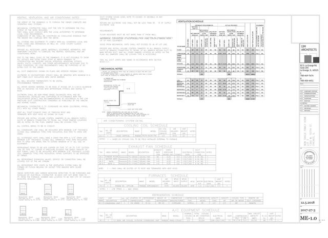 11202 S Christiana Avenue, Chicago, IL 60655