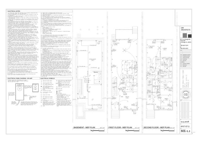11202 S Christiana Avenue, Chicago, IL 60655