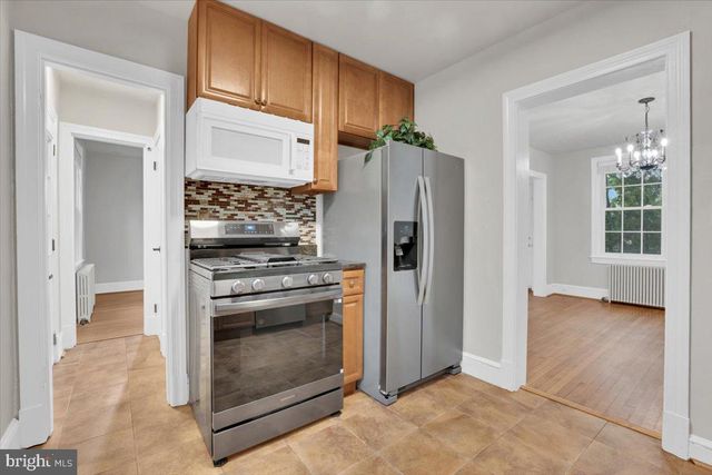 1903 KIRBY RD, Mclean, VA 22101