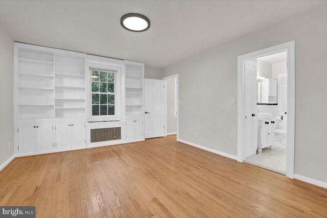 1903 KIRBY RD, Mclean, VA 22101