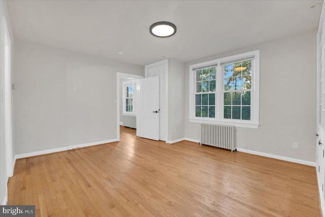 1903 KIRBY RD, Mclean, VA 22101