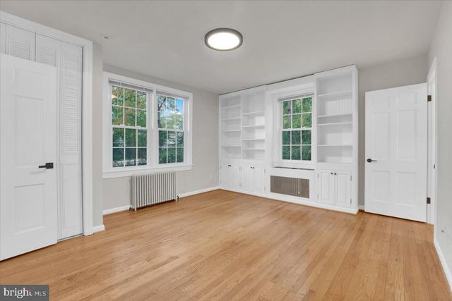 1903 KIRBY RD, Mclean, VA 22101