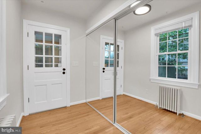 1903 KIRBY RD, Mclean, VA 22101