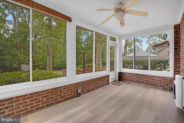 1903 KIRBY RD, Mclean, VA 22101