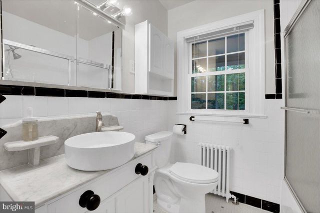 1903 KIRBY RD, Mclean, VA 22101