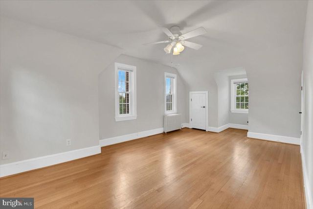 1903 KIRBY RD, Mclean, VA 22101
