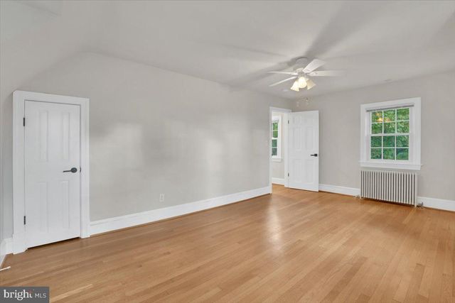 1903 KIRBY RD, Mclean, VA 22101