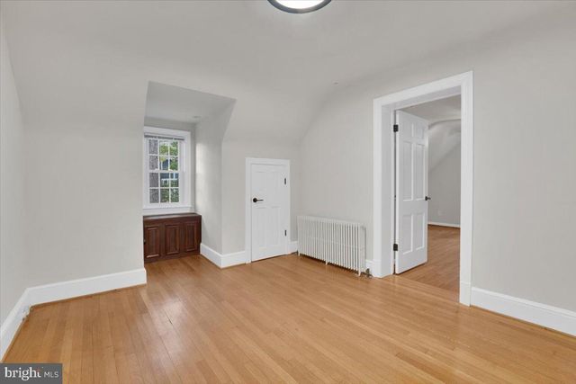 1903 KIRBY RD, Mclean, VA 22101
