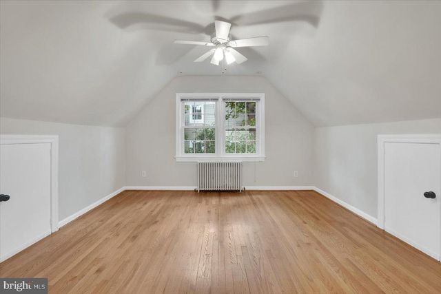 1903 KIRBY RD, Mclean, VA 22101
