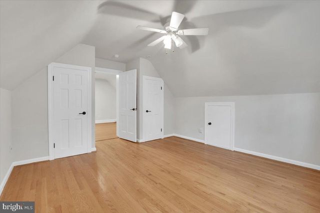 1903 KIRBY RD, Mclean, VA 22101