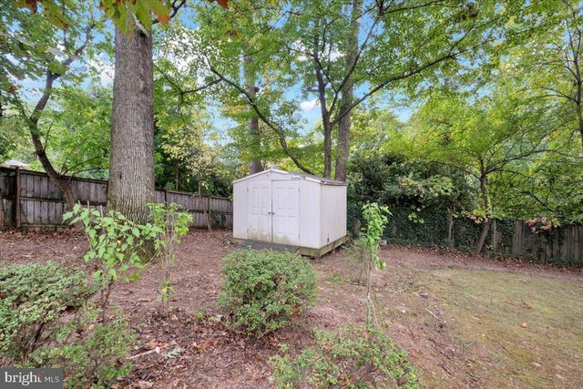 1903 KIRBY RD, Mclean, VA 22101