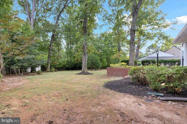 1903 KIRBY RD, Mclean, VA 22101