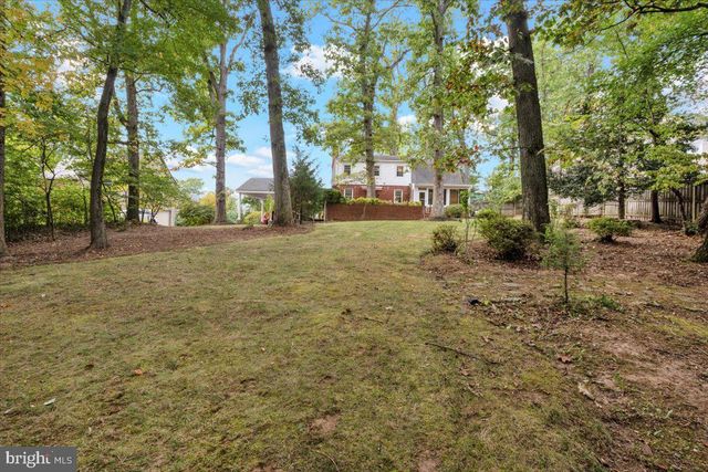 1903 KIRBY RD, Mclean, VA 22101