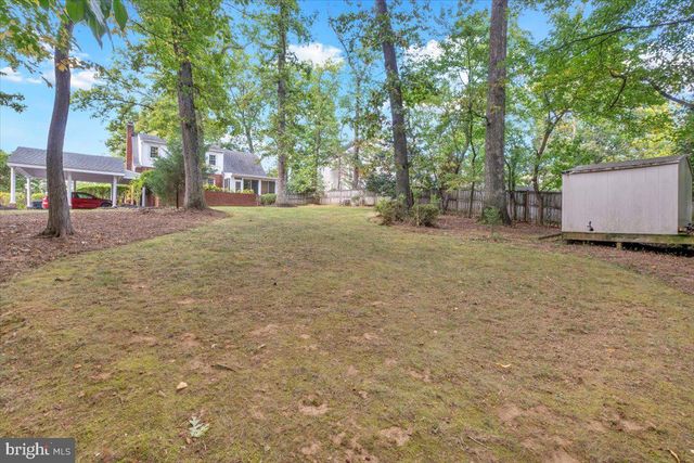 1903 KIRBY RD, Mclean, VA 22101