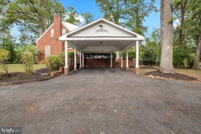 1903 KIRBY RD, Mclean, VA 22101