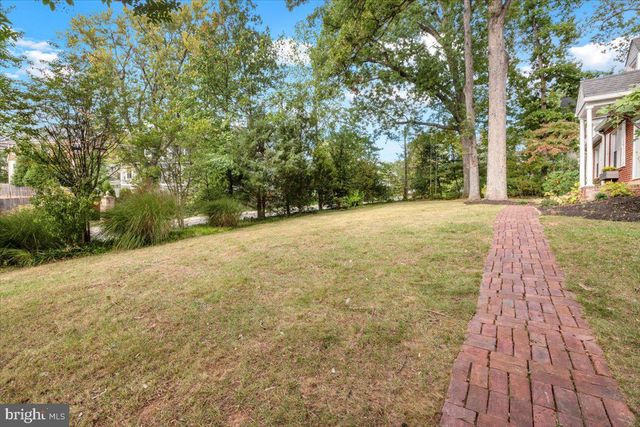 1903 KIRBY RD, Mclean, VA 22101