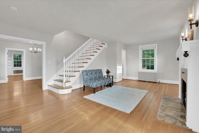 1903 KIRBY RD, Mclean, VA 22101