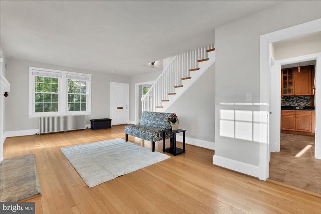 1903 KIRBY RD, Mclean, VA 22101