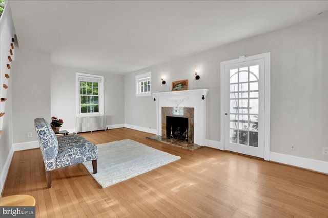 1903 KIRBY RD, Mclean, VA 22101