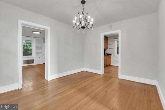 1903 KIRBY RD, Mclean, VA 22101