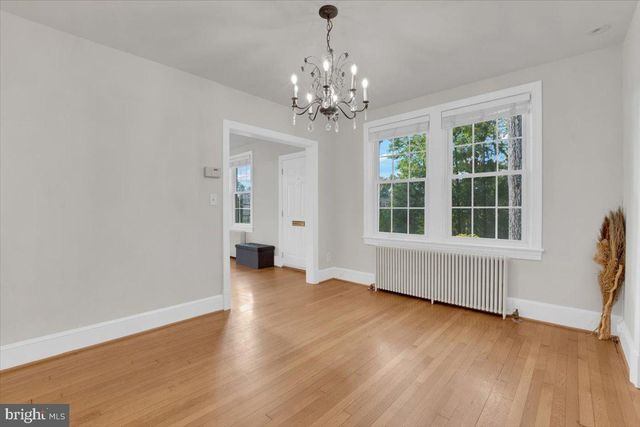 1903 KIRBY RD, Mclean, VA 22101