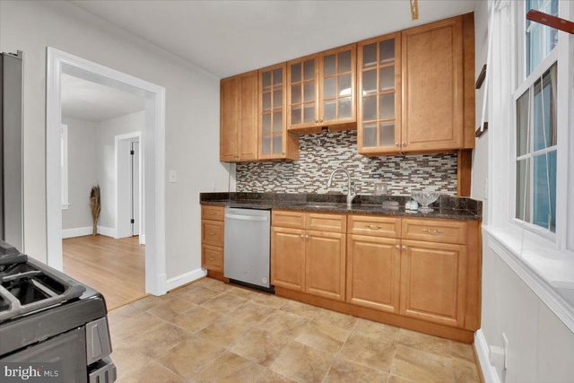 1903 KIRBY RD, Mclean, VA 22101
