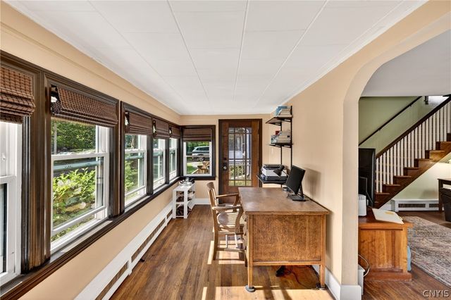 305 Newcastle Road, Geddes, NY 13219