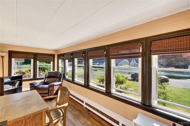 305 Newcastle Road, Geddes, NY 13219