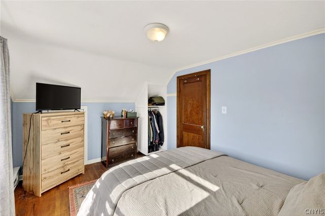 305 Newcastle Road, Geddes, NY 13219
