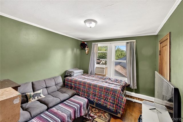 305 Newcastle Road, Geddes, NY 13219