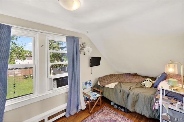 305 Newcastle Road, Geddes, NY 13219