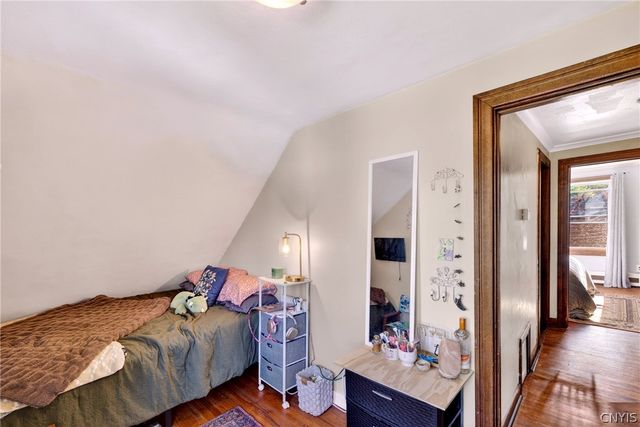 305 Newcastle Road, Geddes, NY 13219