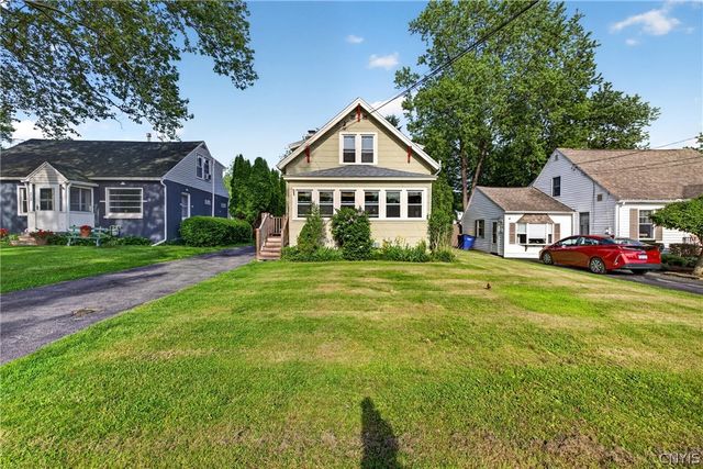 305 Newcastle Road, Geddes, NY 13219