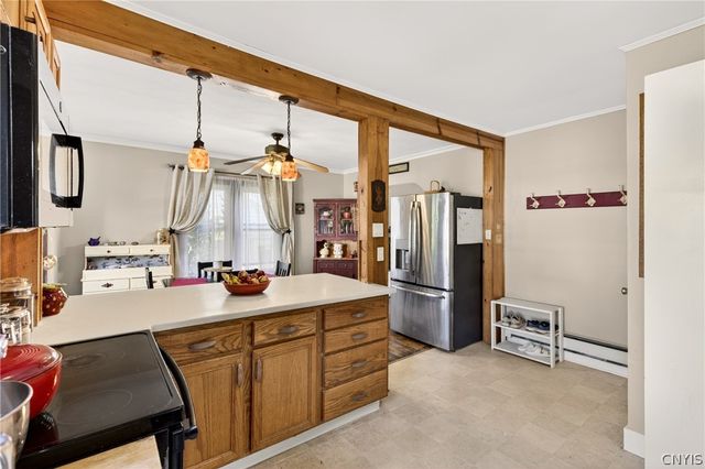 305 Newcastle Road, Geddes, NY 13219