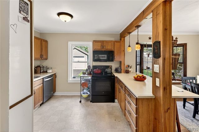 305 Newcastle Road, Geddes, NY 13219