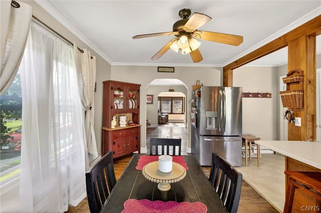 305 Newcastle Road, Geddes, NY 13219