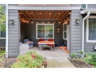 10800 Se 17TH Cir M142, Vancouver, WA 98664