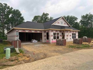 6715 Ellipse Place, Evansville, IN 47715