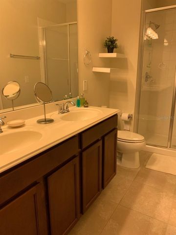 7843 HARDENTON STREET, Windermere, FL 34786