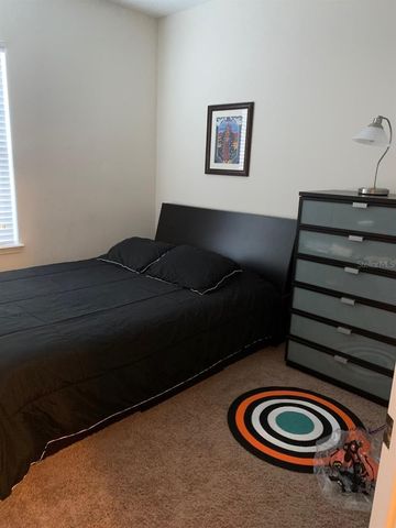 7843 HARDENTON STREET, Windermere, FL 34786