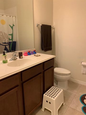 7843 HARDENTON STREET, Windermere, FL 34786