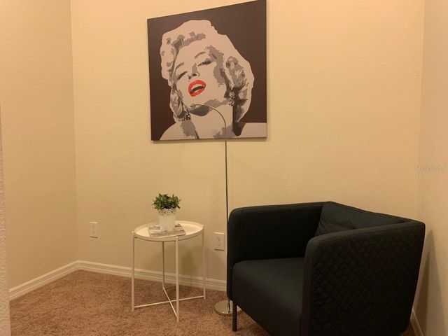 7843 HARDENTON STREET, Windermere, FL 34786