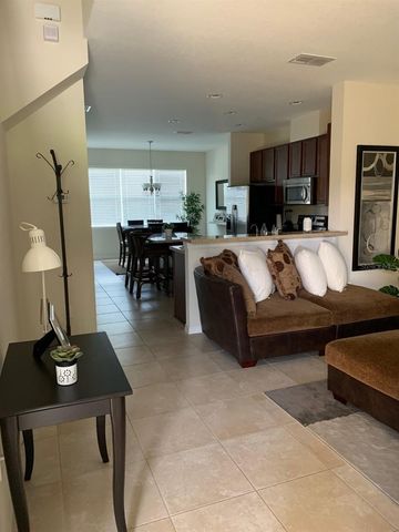 7843 HARDENTON STREET, Windermere, FL 34786