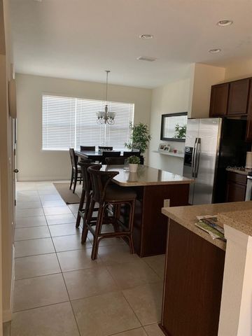 7843 HARDENTON STREET, Windermere, FL 34786