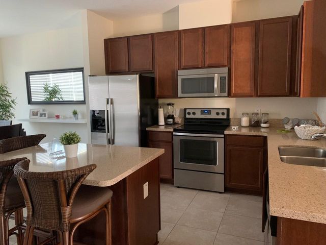 7843 HARDENTON STREET, Windermere, FL 34786