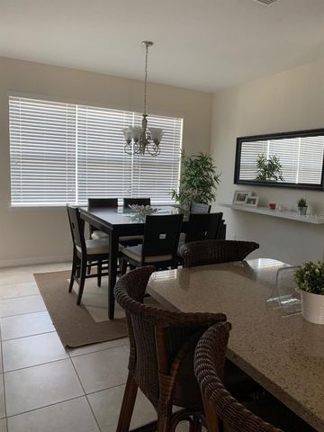 7843 HARDENTON STREET, Windermere, FL 34786